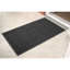 Paillasson Waterhog-137782858-137782879