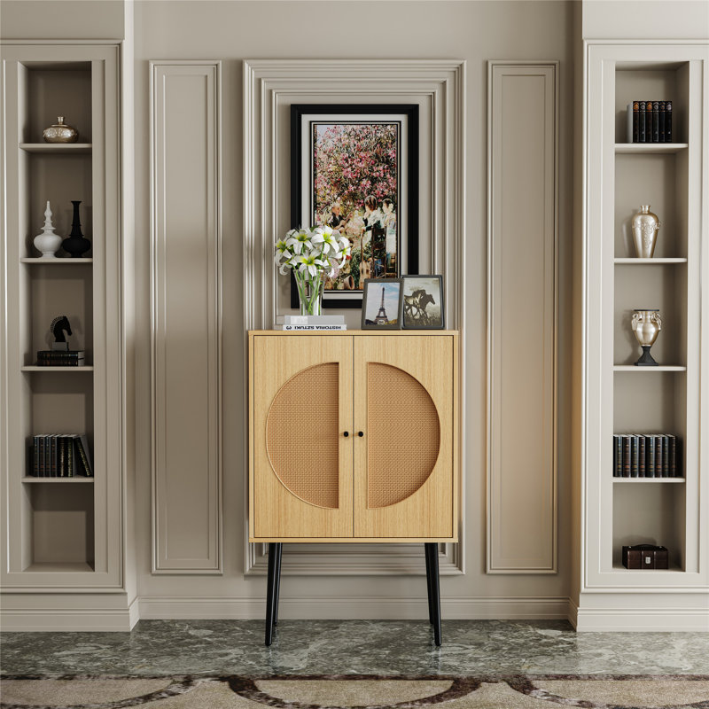 16'' Sideboard