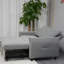 Causeuse-lit convertible Modern-631403607