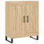 Kridia 69.5cm Sideboard-457944021