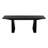 Truss 78'' Console Table