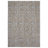 Shahid Geometric Indoor Rug-603231462