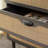 Norene Accent Chest-598482334