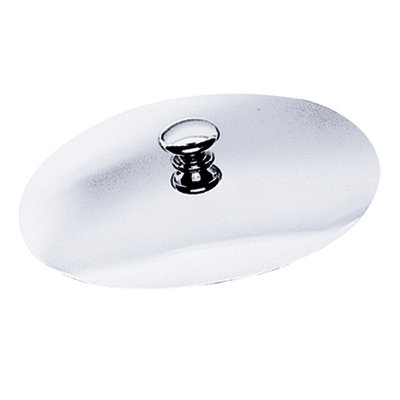 Menu & Banquet Lid