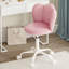 Office Chair-1605782112