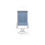 Fauteuil de patio pivotant Hiraku-19510433-48935165