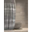 Rideau de douche Morden Nomad-2123522536