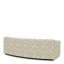 Kelly Sofa-1342544255