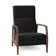 Ansleigh 28.25" Wide Manual Standard Recliner