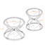 Ensemble de tables basses Minimalist-1549420220