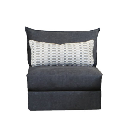 Argo Ash Modular Sectional