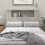 Macungie Headboard-1445873197-1445873382