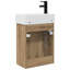 455 mm Bathroom Vanity-382566206