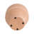 Traditional Terracotta Vase, Terracotta-1655907743-1655907712