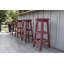 Tabouret de bar 30 po Captiva Casual-305501571