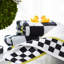 Bath Towel-51327811