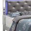 Lit Verona G6702C-TB3-695650789-695650776