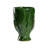 Umbria Footed Vase