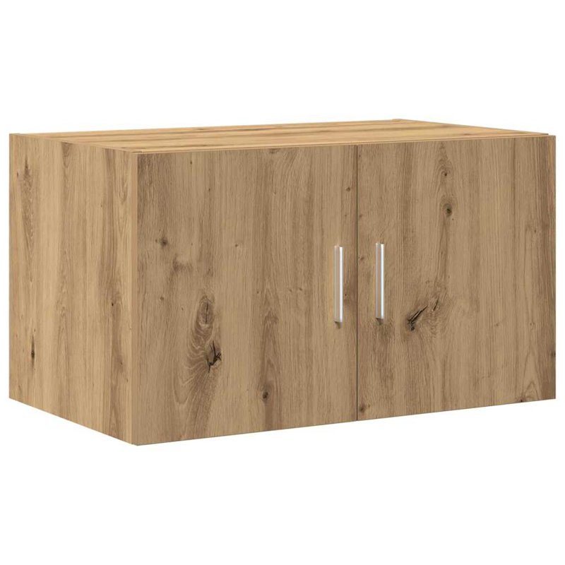 70cm Sideboard