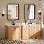 Miroir d'appoint Tyro-403465470-468652504-443897276