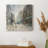 " City View "-986922195