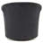 Anstett Upholstered Swivel Barrel Chair-479007961