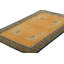 Hand Knotted Wool Area Rug