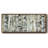 Birch II- Framed Canvas-110621826