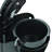 12 Cup Coffee Maker-17519157