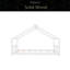 Lit maison-1272390232-1272390234