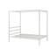Ainsworth Canopy Bed-289424424-289424423