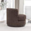Fauteuil demi-tonneau Arabella-173116139