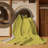Beno Performance Indoor Rug-40144997