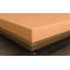 Drap-housse Ranforce-112884793-112884797