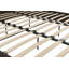 Upholstered Bed-730680550
