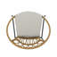 Chaise Banya