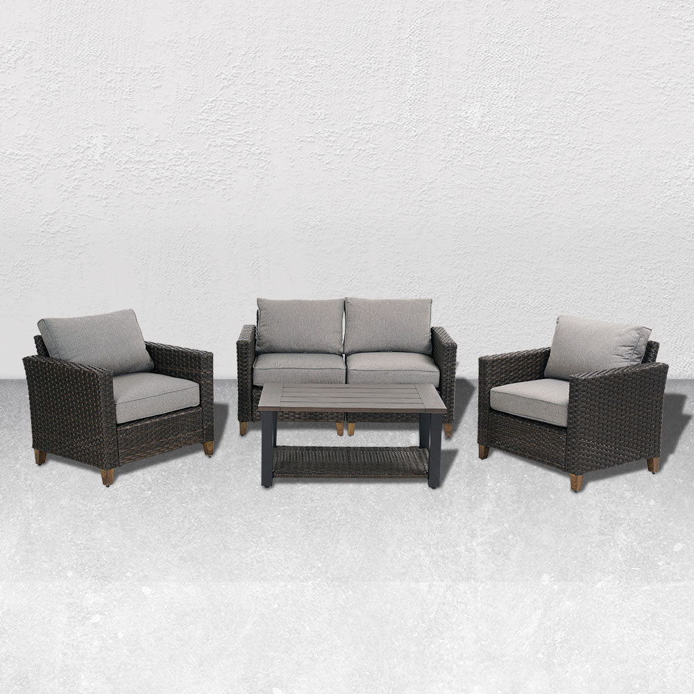 Prone Cushion - Comfort. Reimagined.