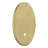 Solventa 9.75" High 1-Light Wall Sconce-1948615314