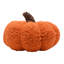 Orange Cushion-1634585663