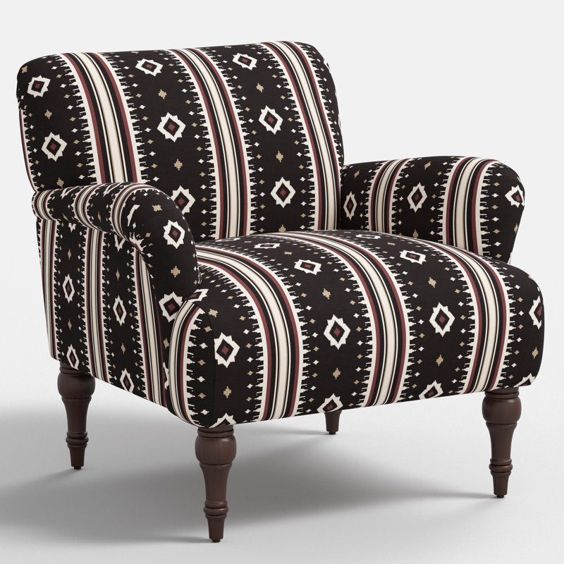 Heylen Elodie Armchair