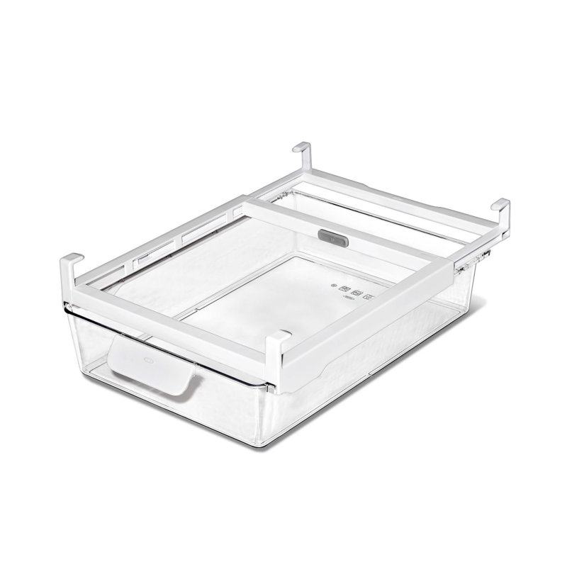 OXO Good Grips Refrigerator Undershelf Drawer 14 in