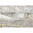 High-Quality Hand-Knotted Camel  Area Rug-116500808