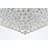 Devan Candle Style Chandelier-124391913-124391917-124391928
