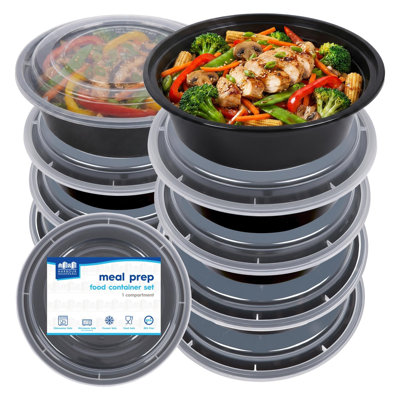 Food Storage Container