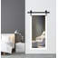 Miroir de salle de bain N Peace-175803892-175803881