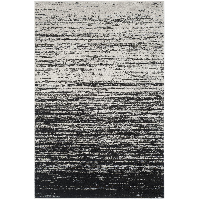 Adirondack Performance Ombre Rug