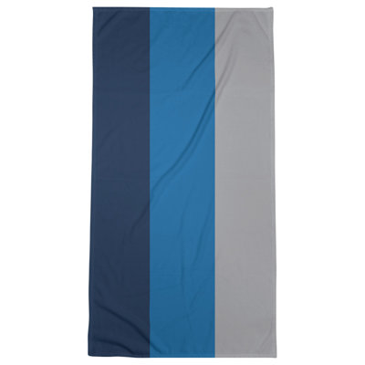 Lightweight Bath Towel