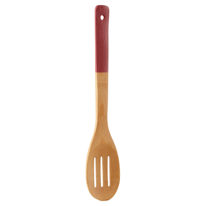 Premier Housewares ALEKI 5 Utensil Set