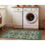 Tapis à linge Rumi-131166596-131166599