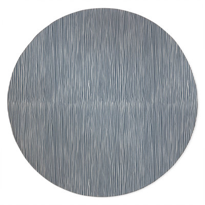 Tess Non-Slip Outdoor Rug